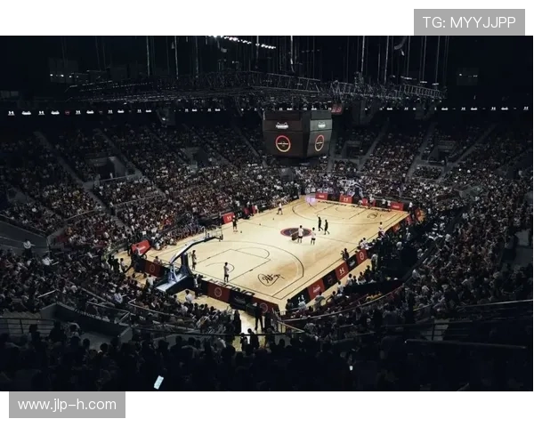 体育场馆无接触式消费场景的普及现状调研