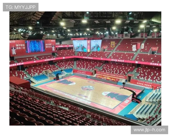 体育赛事对带动城市基础设施升级价值