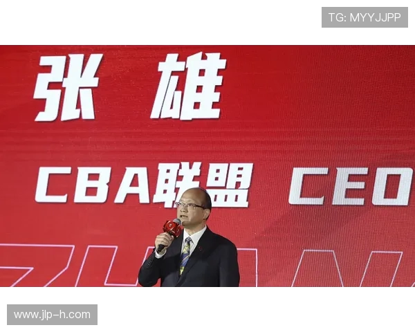 职业俱乐部与赞助商权益履行的动态监控